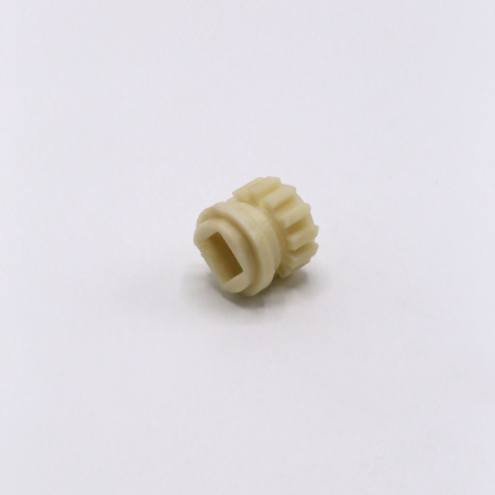 Втулка шнека к мясорубке Bosch MFW 45020/01 BS017 , Kambrook