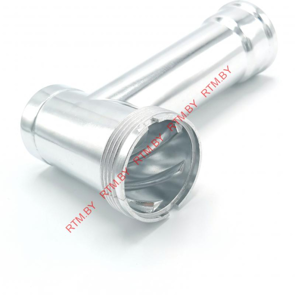 Камера шнека (тубус) для мясорубки Moulinex SS-1530000132
