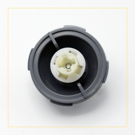 Нож блендера для кухонного комбайна Kenwood KW716437