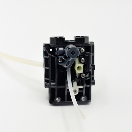 Поршень термоблока для кофемашины De'Longhi 5513227961