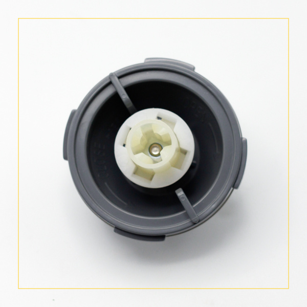 Нож блендера для кухонного комбайна Kenwood KW716437