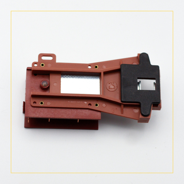 Блокиратор люка (замок) для стиральной машины Ardo 530000100