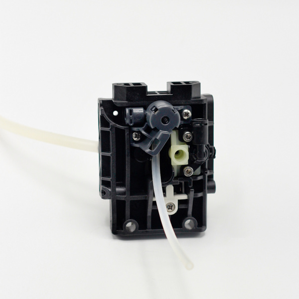 Поршень термоблока для кофемашины De'Longhi 5513227961 Поршень термоблока для кофемашины De'Longhi 5513227961