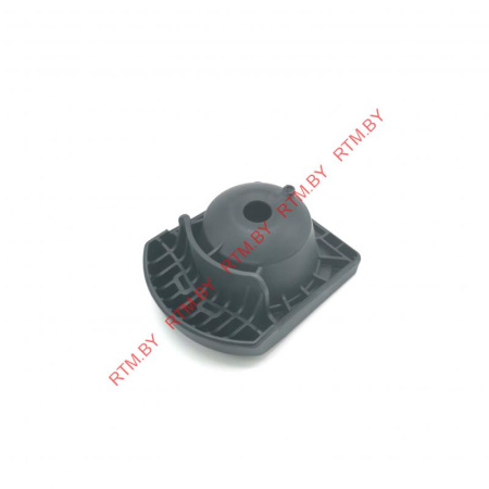 Держатель капсул для кофеварки Krups MS-624560