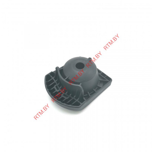 Держатель капсул для кофеварки Krups MS-624560 Держатель капсул для кофеварки Krups MS-624560