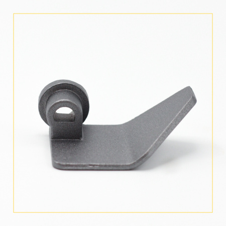 Лопатка для хлебопечи Kenwood KW703133