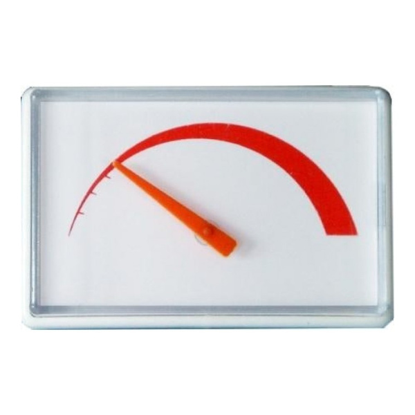 Термометр для бойлера wth913un