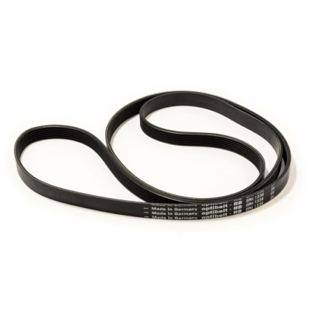 Ремень для стиральной машины 1238 Н7