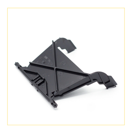 Держатель пылесборника для пылесоса Bosch/Siemens 00187619