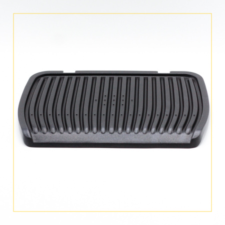 Панель нижняя для гриля Tefal TS-01043490