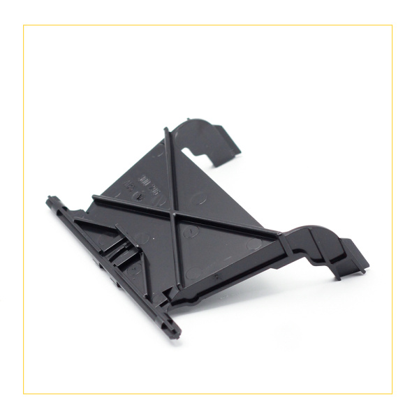 Держатель пылесборника для пылесоса Bosch/Siemens 00187619