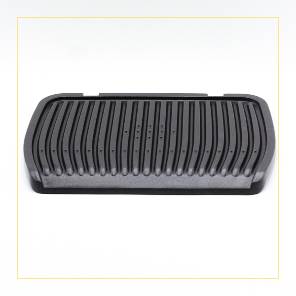 Панель нижняя для гриля Tefal TS-01043490