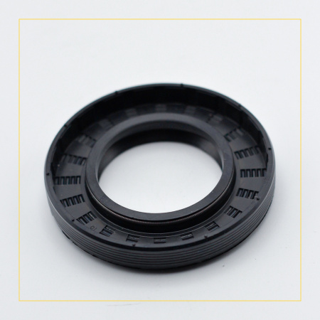 Сальник 35x62x8,5/10,5 ROLF для стиральной машины 