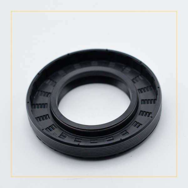 Сальник 35x62x8,5/10,5 ROLF для стиральной машины 