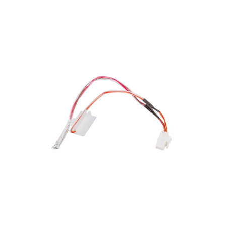 Датчик оттайки испарителя для холодильника LG 4781JR2003Y