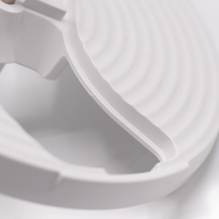 Держатель терок кухонного комбайна Braun, BR67051145, 7051145, 3200633