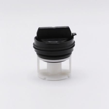 Фильтр сливного насоса для стиральной машины Bosch / Siemens 00614351 