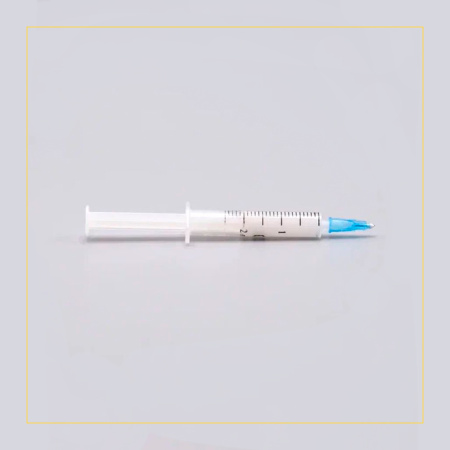 Смазка пищевая для механизмов кофемашин