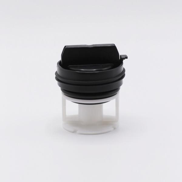 Фильтр сливного насоса для стиральной машины Bosch / Siemens 00614351 