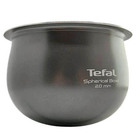 Чаша для мультиварки Tefal US-7231002139