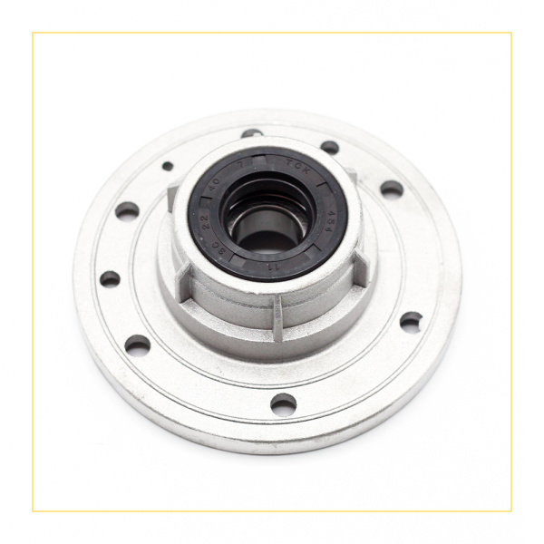 Опорный узел Candy 46002361