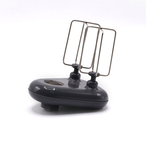 Редуктор с венчиками для кухонного комбайна Kenwood KW714991