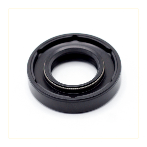 Сальник 25x47x10 g2 WLK для стиральной машины Indesit, Ariston 