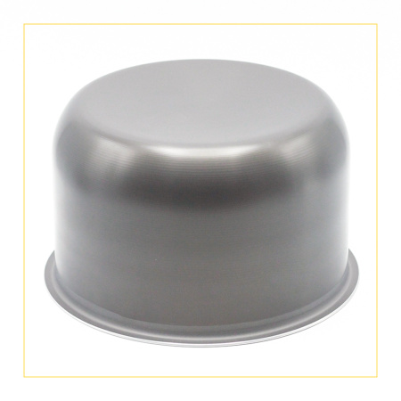 Чаша для мультиварки Moulinex CE500E32, CE501132 SS-994575