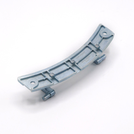 Петля люка для стиральной машины Samsung DC61-01632A