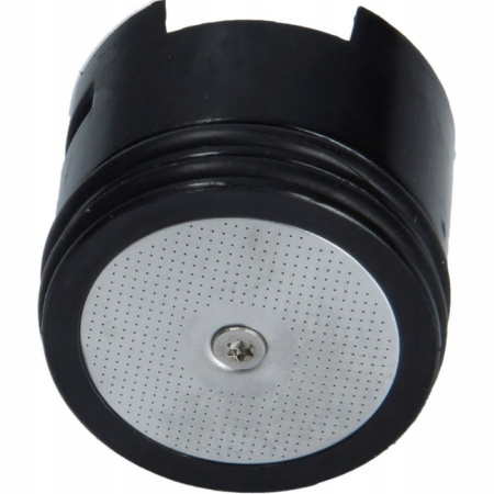 Поршень в сборе для заварочного блока кофемашины Krups MS-0697072