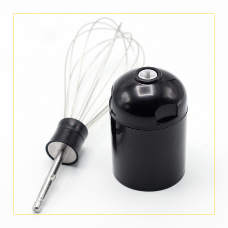 Венчик блендера в сборе с редуктором Vitek VT-3400