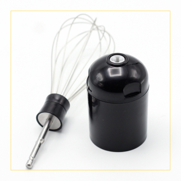 Венчик блендера в сборе с редуктором Vitek VT-3400