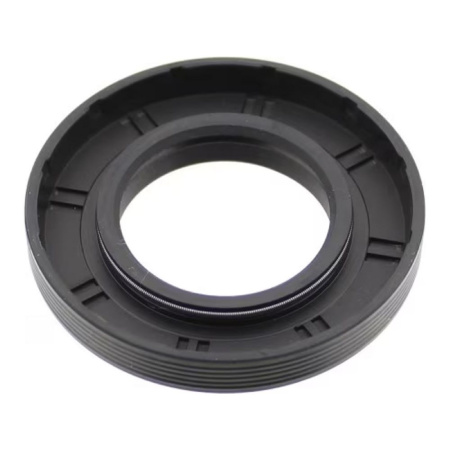 Сальник 37x66x9,5/12 для стиральной машины LG 