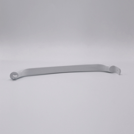 Ручка для холодильника Bosch/Siemens (00355004, 00354911, 00355004)