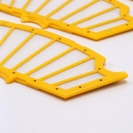 Воздушные фильтры для iRobot Roomba 500 серии