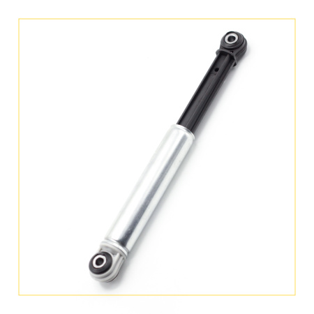 Амортизатор для стиральной машины Bosch/Siemens 120N, L 185/265 мм., D 8/8 мм., 00306055.