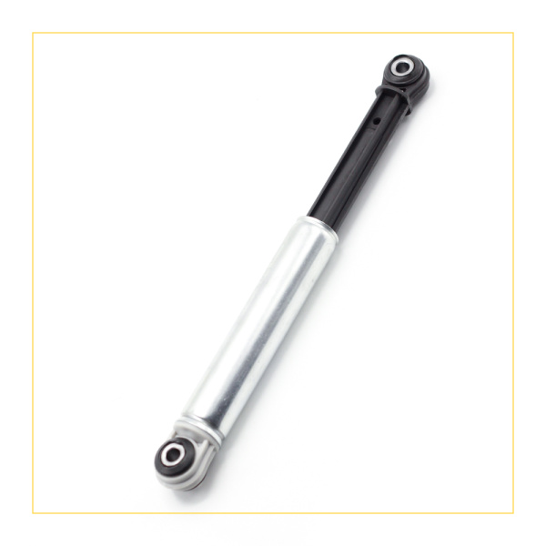 Амортизатор для стиральной машины Bosch/Siemens 120N, L 185/265 мм., D 8/8 мм., 00306055.