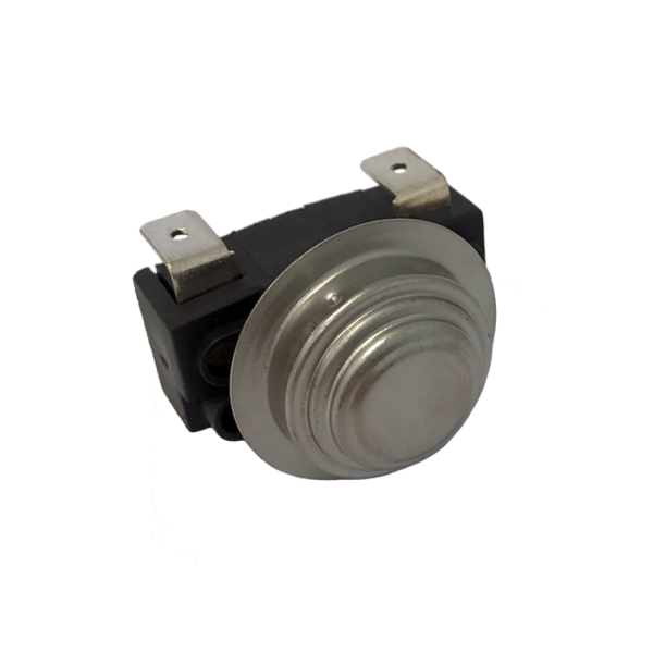 Термостат биметаллический для водонагревателя 80°C WTH400UN