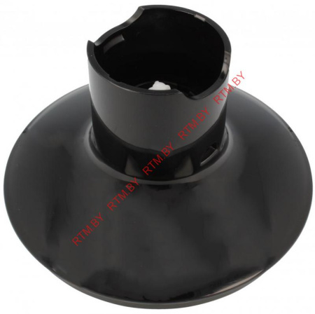 Крышка-редуктор для блендера Braun 7322115424