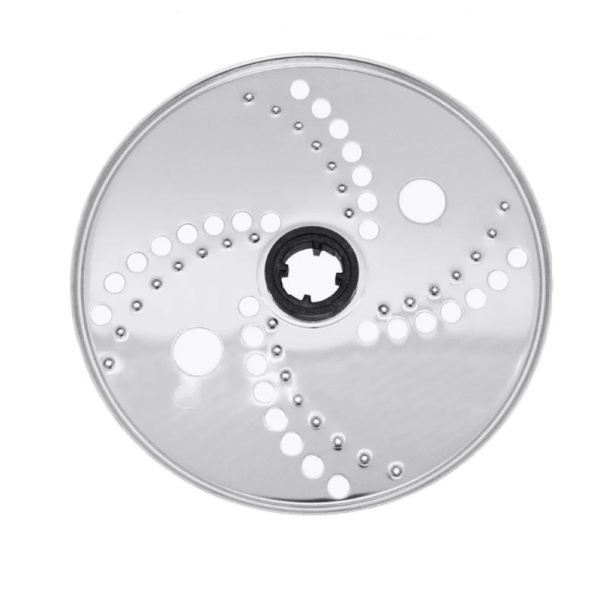 Диск-терка для драников к кухонным комбайнам Moulinex MS-0693726 ОРИГИНАЛ