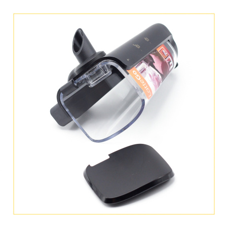 Капучинатор для кофемашины Philips, Saeco 421945100771