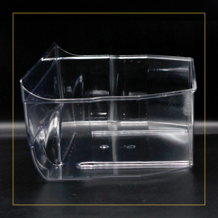 Ящик овощной для холодильника Атлант 769748200100