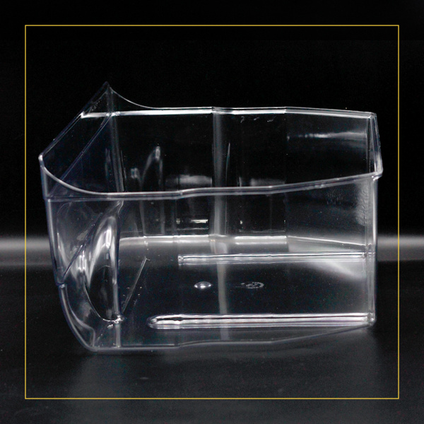 Ящик овощной для холодильника Атлант 769748200100