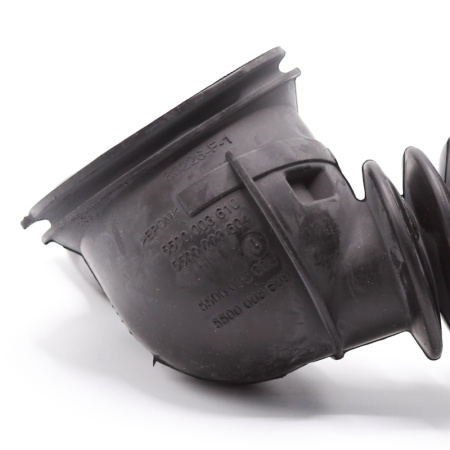 Патрубок сливной для стиральной машины Bosch / Siemens 00484193