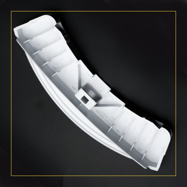 Ручка люка для стиральной машины Samsung DC64-00561A