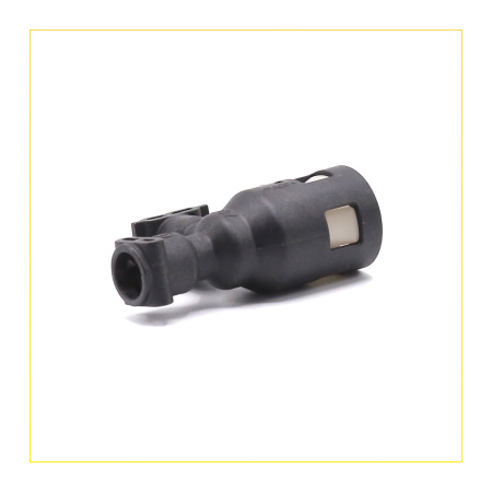 Клапан давления для капсульной кофемашины De'Longhi ES0055341