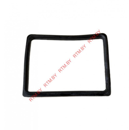 Уплотнитель для посудомоечной машины Bosch 00645144