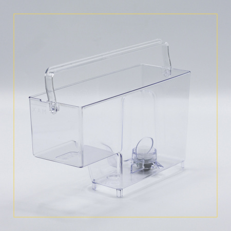 Контейнер для воды кофемашины Philips 421945003751