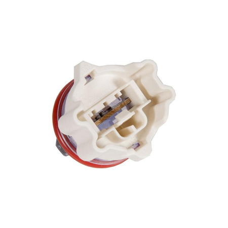 Датчик оптический (прозрачности воды) для посудомоечной машины Whirlpool 480140101529