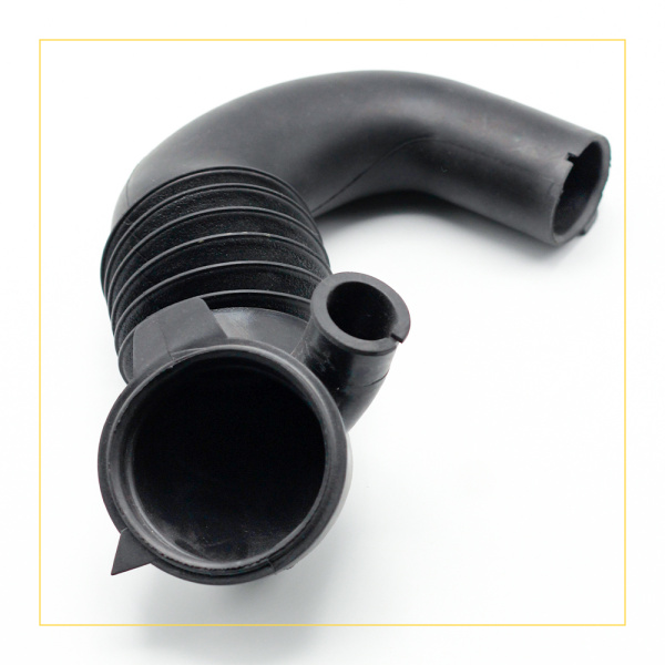 Патрубок сливной для стиральной машины LG 4738ER1008A